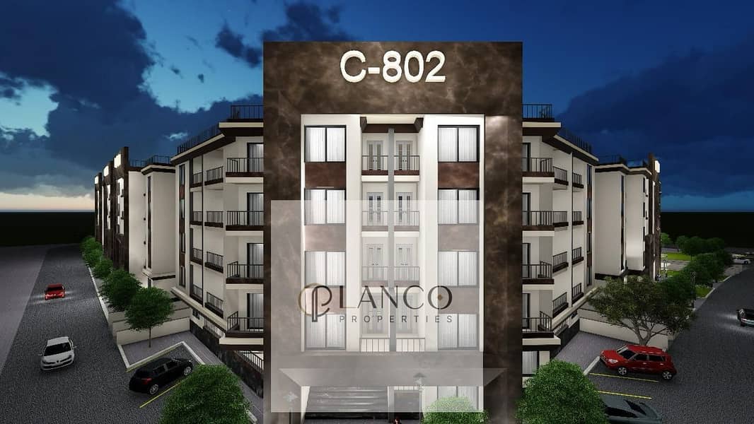 14 WhatsApp Image 2026-01-17 at 4.53. 47 PMسسس. jpeg