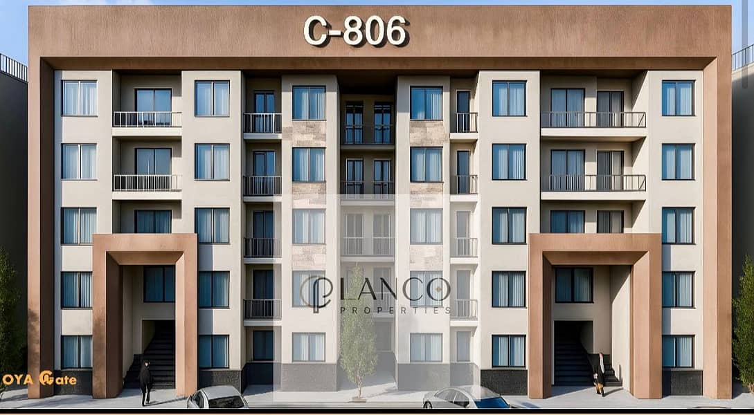 17 WhatsApp Image 2026-01-18 at 5.59. 01 PM. jpeg