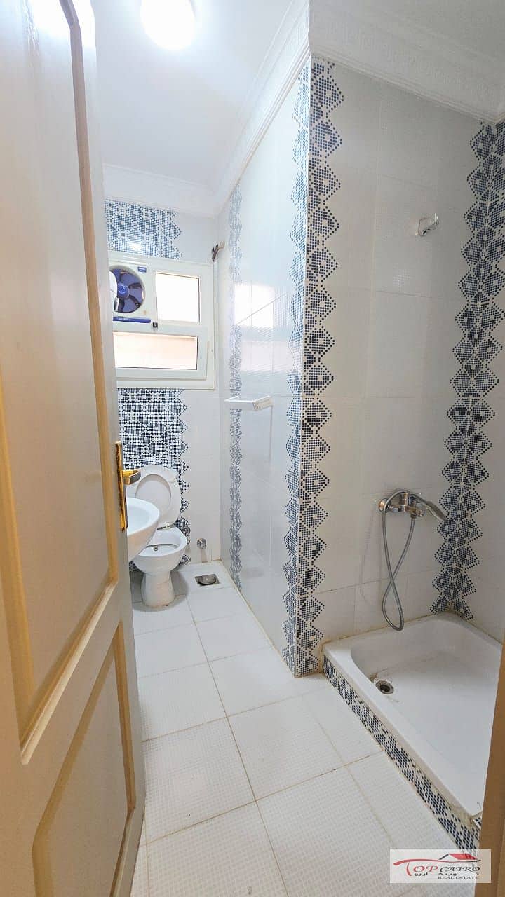 4 WhatsApp Image 2026-01-19 at 11.07. 40 AM (2). jpeg