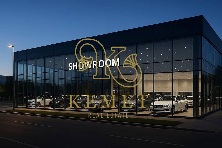 2 WhatsApp Image 2026-01-15 at 1.05. 14 PM. jpeg