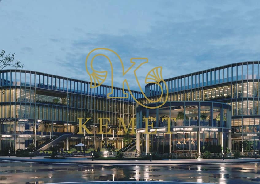 3 WhatsApp Image 2026-01-12 at 5.37. 11 PM. jpeg