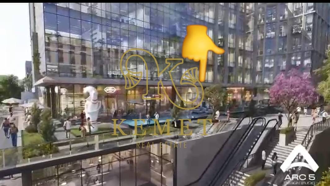 5 WhatsApp Image 2025-12-24 at 12.13. 03 PM (1). jpeg