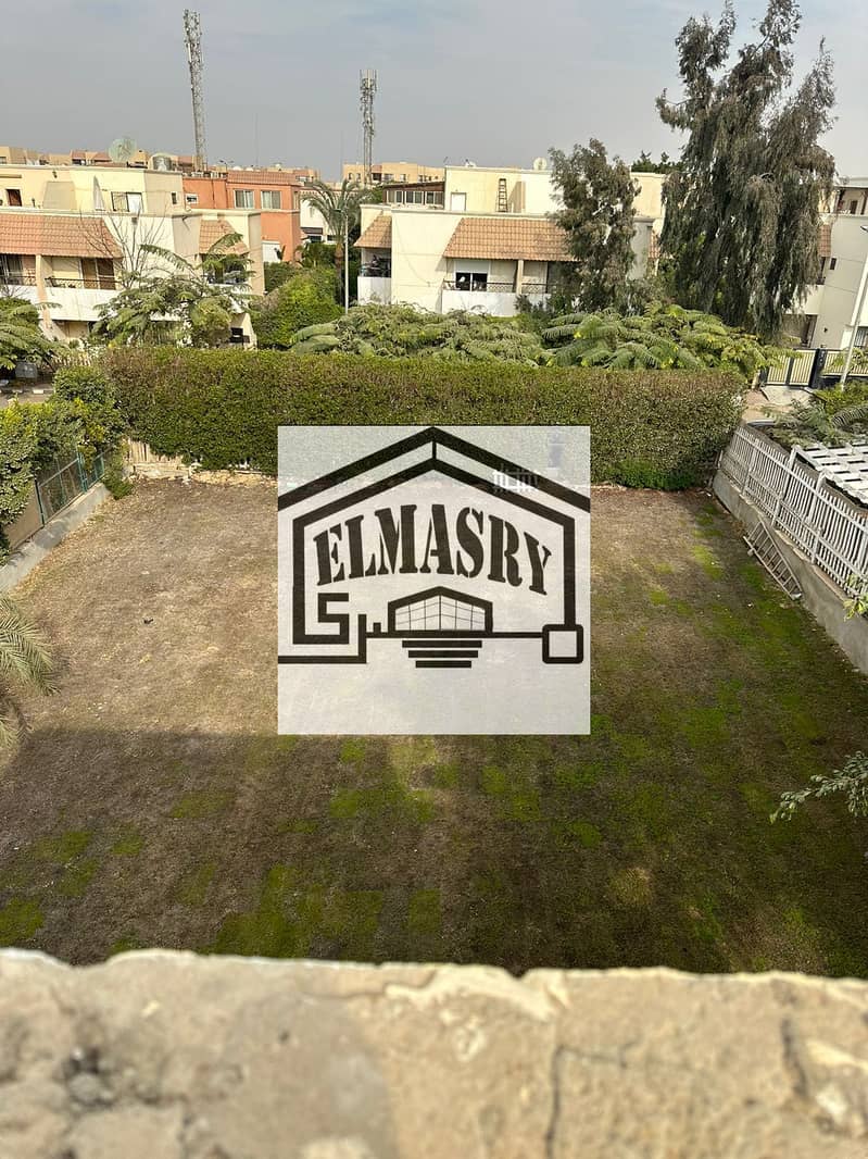 2087488c-ee59-4134-9449-bc6c2fa0d193. jpg 2087488c-ee59-4134-9449-bc6c2fa0d193. jpg