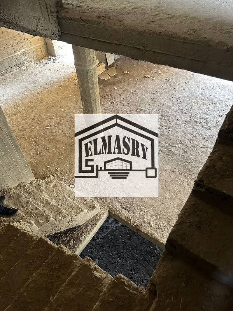 2 af18c10f-4c10-4f15-ad03-084345d9e368 (1). jpg