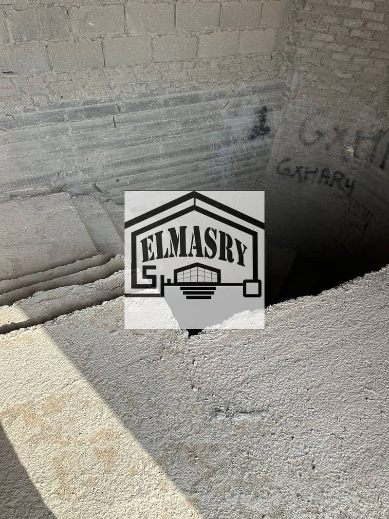 3 38f2e605-6d0b-4f11-8d60-2616951fee6c. jpg