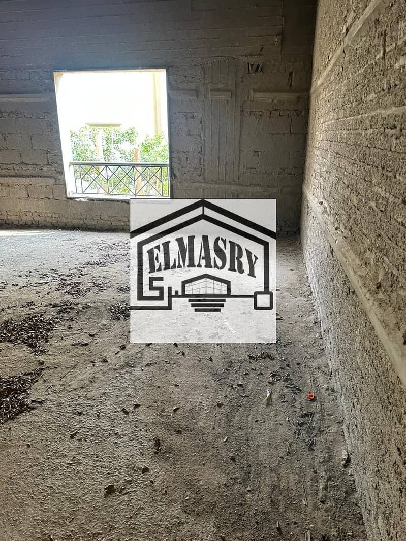 4 3248294a-b683-4f88-8081-51788b249daf. jpg