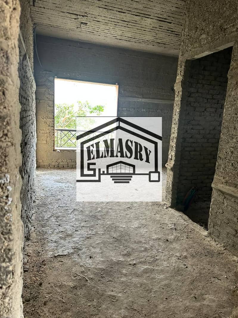 5 c8a3be1c-37fe-4a73-b862-10a76800388d. jpg