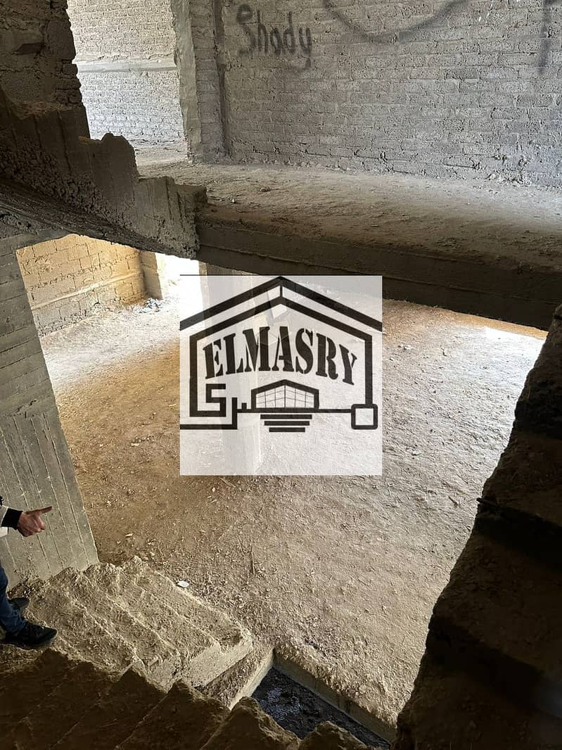 6 d4af9d5e-9c7b-41dd-b13e-7941310d6fdf. jpg