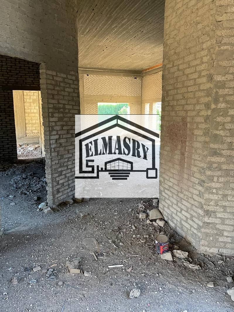 7 69feb69a-2e03-4626-8738-61c7a6544f3d. jpg