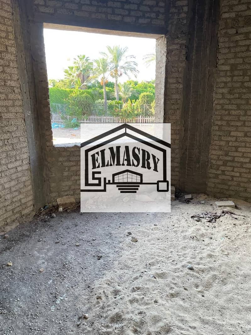 8 810d36dd-d889-4a29-b818-8d9d152d2bde. jpg