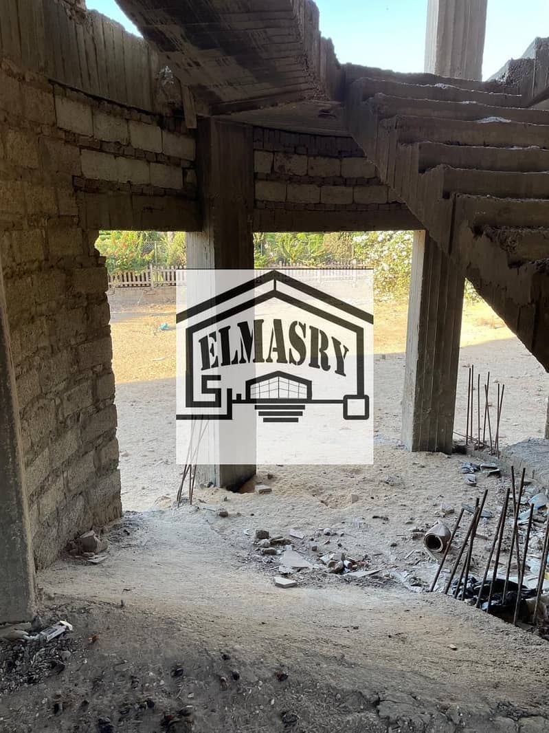 9 4873b996-7edd-4206-a702-a1f79a24be6f. jpg