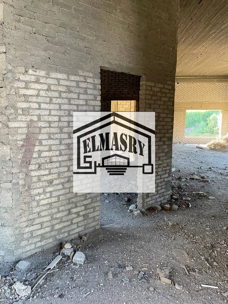 10 9193e565-51b1-4eaf-98bc-5c4efac5870a. jpg