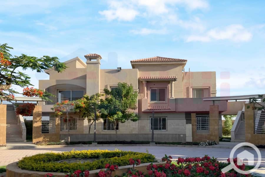 2 WhatsApp Image 2026-01-14 at 4.02. 29 PM (1). jpg