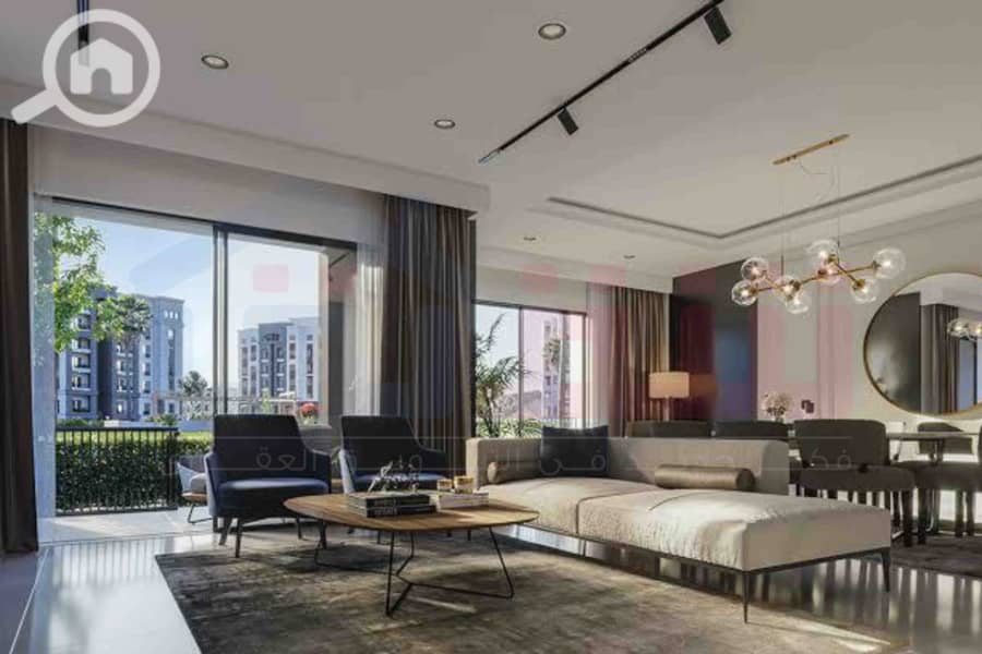 6 WhatsApp Image 2024-08-12 at 9.46. 19 AM. jpg