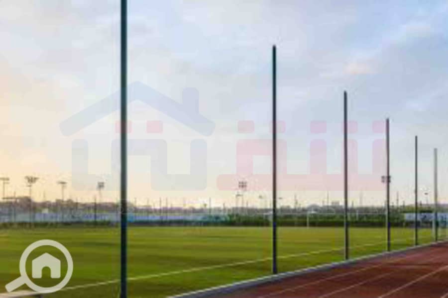 8 WhatsApp Image 2024-08-12 at 9.46. 21 AM. jpg