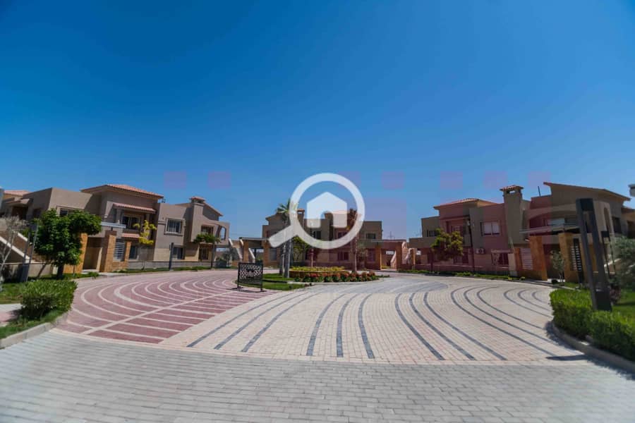 9 WhatsApp Image 2026-01-14 at 4.02. 28 PM (1). jpg