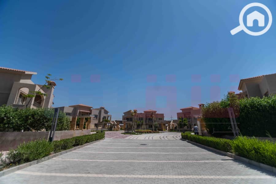 10 WhatsApp Image 2026-01-14 at 4.02. 28 PM. jpg