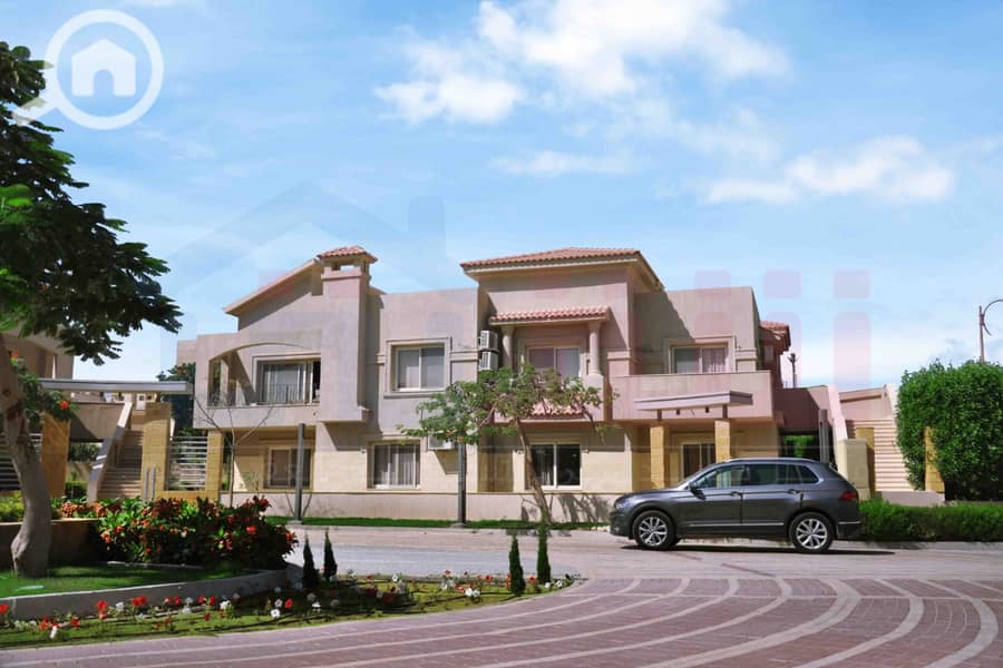 11 WhatsApp Image 2026-01-14 at 4.02. 29 PM (2). jpg