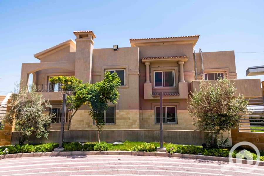 13 WhatsApp Image 2026-01-14 at 4.02. 30 PM. jpg