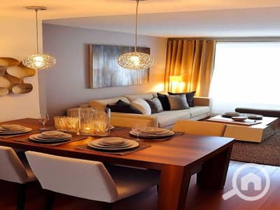 غرفة 1 غرفة نوم للبيع في القاهرة الجديدة، القاهرة - 5795371488e28082ad21f41cf82ee2d3. jpg