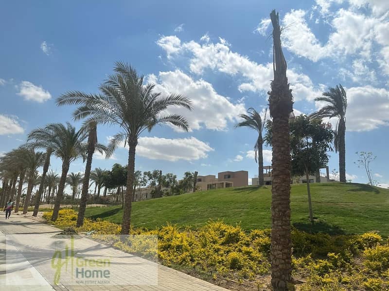 11 1ccd5b40-5688-45ea-aa80-f1ef71e1c21f. jpg