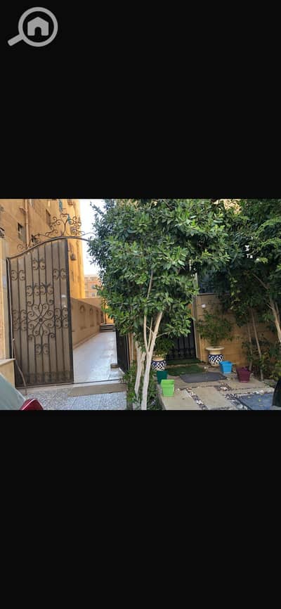 3 Bedroom Apartment for Sale in New Cairo, Cairo - IMG_0340. png
