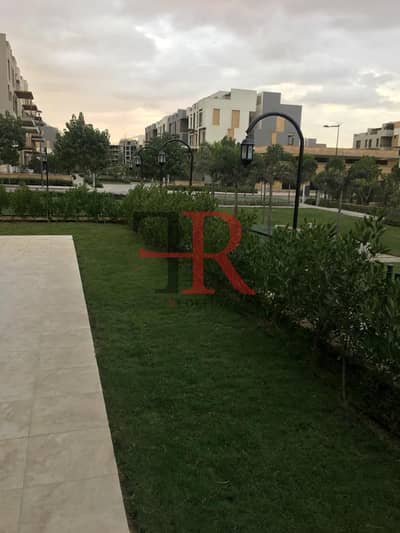 دوبلكس 3 غرف نوم للايجار في القاهرة الجديدة، القاهرة - WhatsApp Image 2026-01-19 at 1.56. 10 PM (1). jpeg