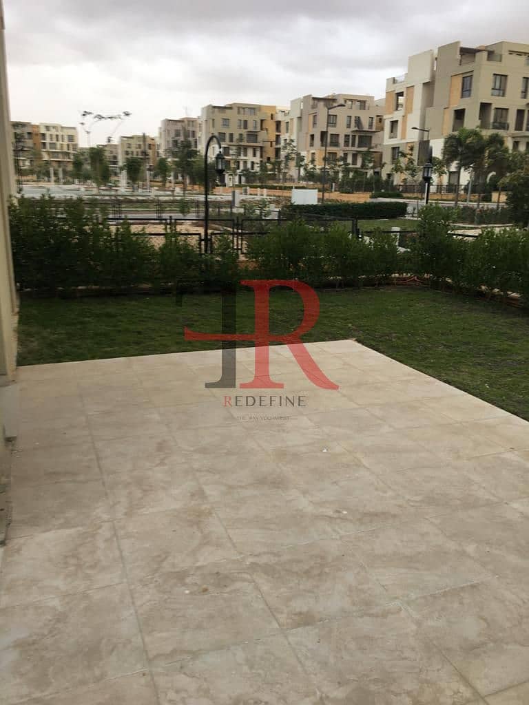 2 WhatsApp Image 2026-01-19 at 1.56. 10 PM. jpeg