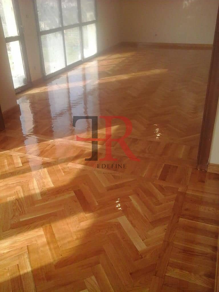 3 WhatsApp Image 2026-01-19 at 1.56. 08 PM (2). jpeg