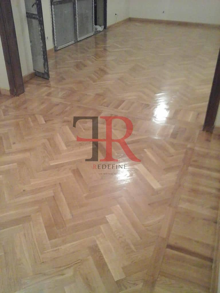 4 WhatsApp Image 2026-01-19 at 1.56. 08 PM (1). jpeg