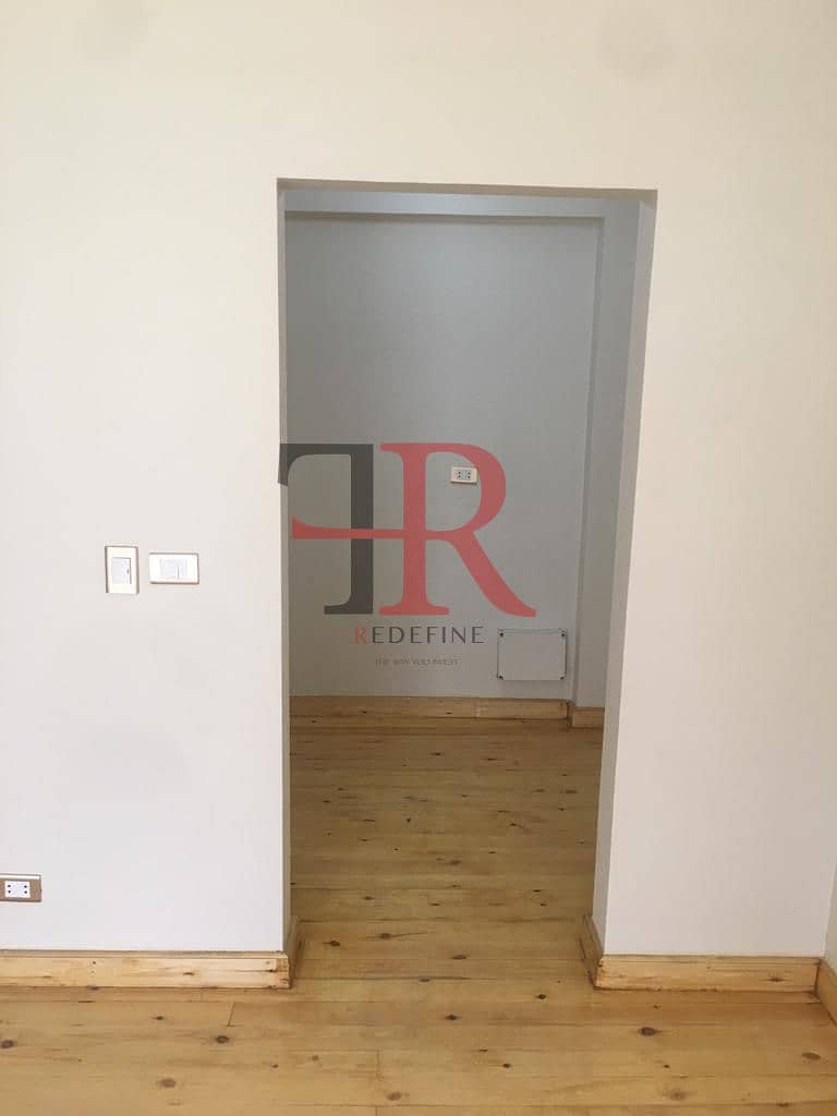 6 WhatsApp Image 2026-01-19 at 1.56. 07 PM (4). jpeg