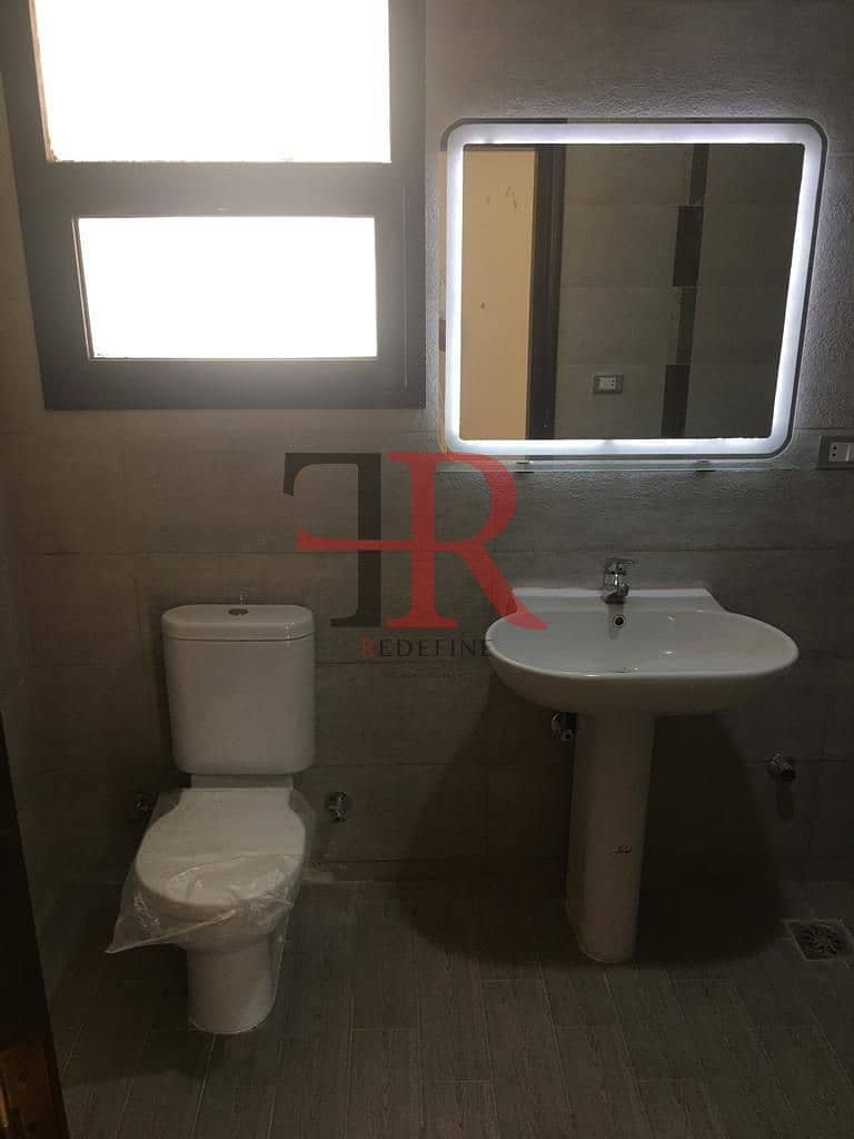 7 WhatsApp Image 2026-01-19 at 1.56. 07 PM (3). jpeg