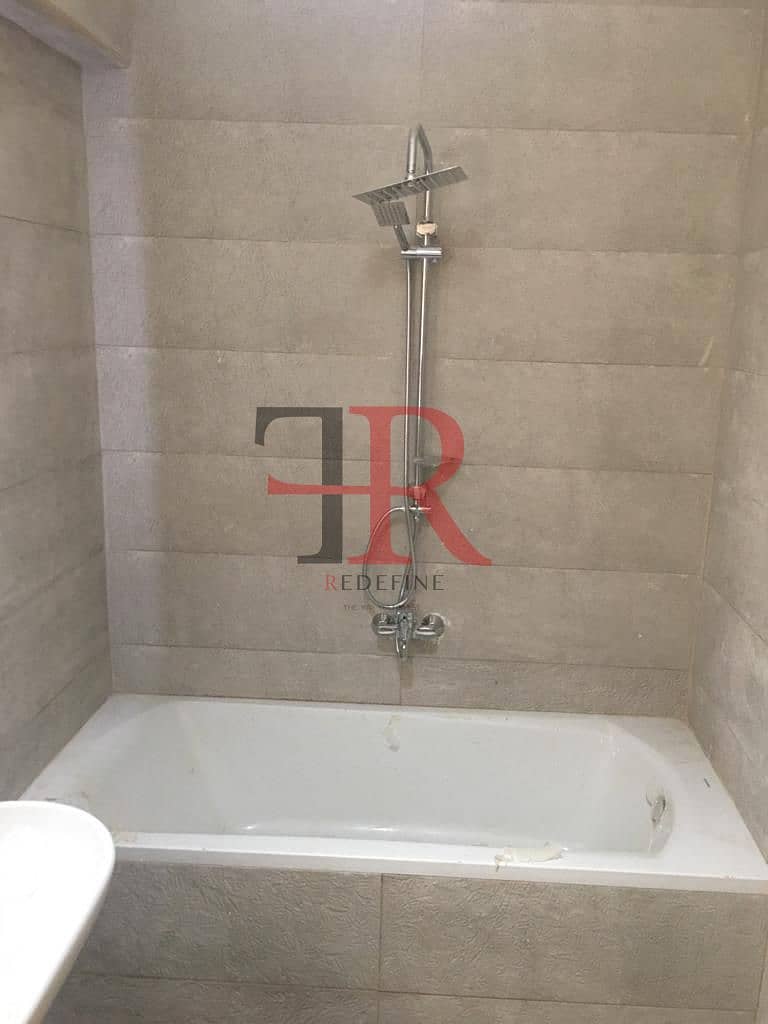 8 WhatsApp Image 2026-01-19 at 1.56. 07 PM (2). jpeg