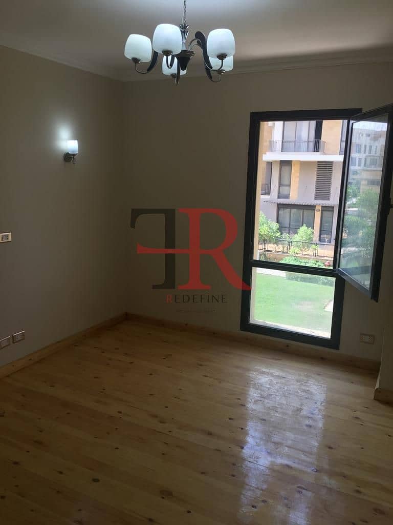 10 WhatsApp Image 2026-01-19 at 1.56. 07 PM. jpeg