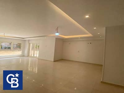 2 Bedroom Apartment for Sale in New Cairo, Cairo - 525612019_2535295043491027_5596120549851962219_n_800x600 (1). jpg