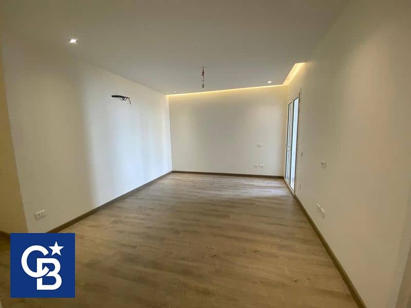 2 489026980_2671090683094183_4925771525460321572_n_800x600. jpg