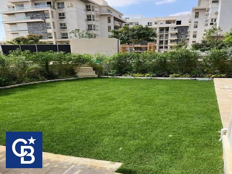 3 574581557_122279104484028190_6877193993579012919_n_800x600. jpg