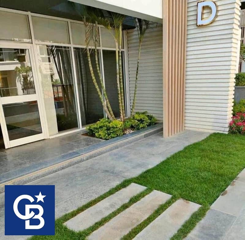 4 574282789_122279104502028190_6981200643382165737_n. jpg