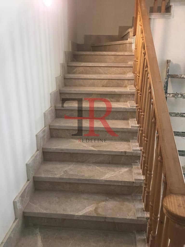 12 WhatsApp Image 2026-01-19 at 1.56. 06 PM (2). jpeg