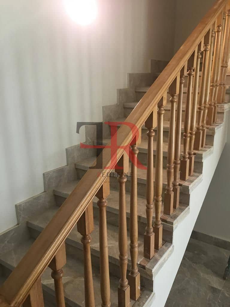 13 WhatsApp Image 2026-01-19 at 1.56. 06 PM (1). jpeg