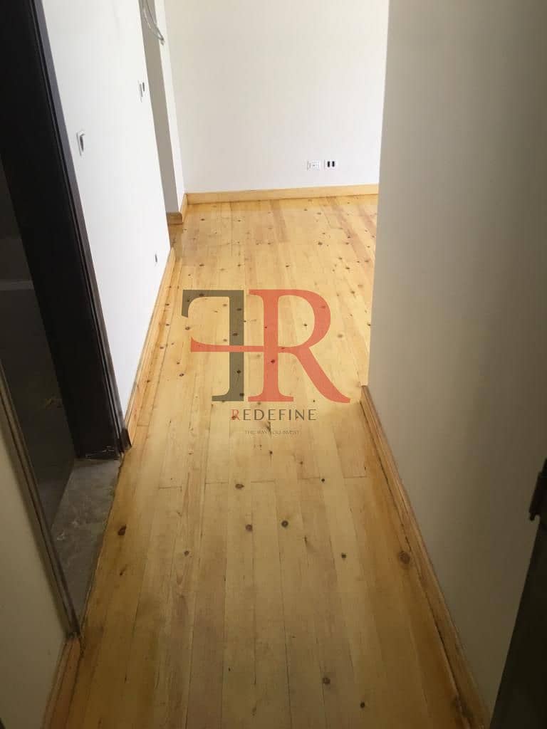 16 WhatsApp Image 2026-01-19 at 1.56. 05 PM (2). jpeg