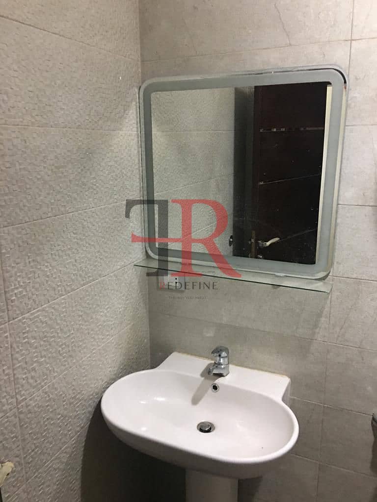 18 WhatsApp Image 2026-01-19 at 1.56. 05 PM. jpeg