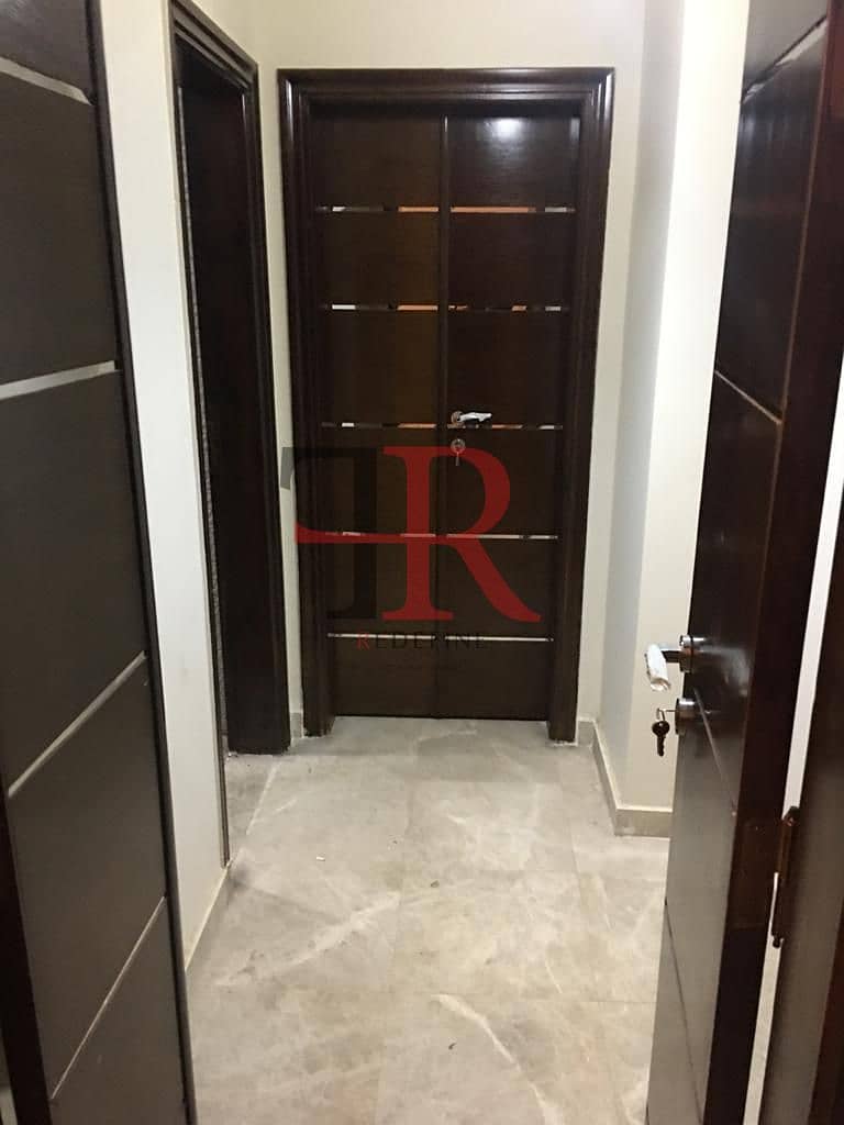 19 WhatsApp Image 2026-01-19 at 1.56. 04 PM (2). jpeg