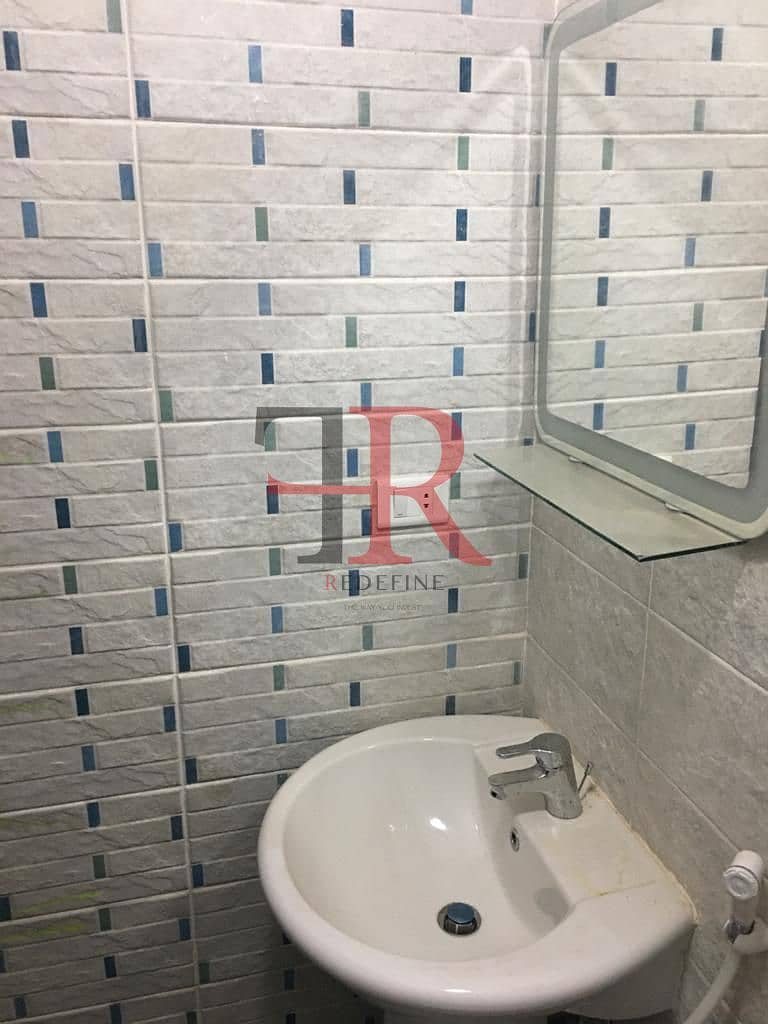 20 WhatsApp Image 2026-01-19 at 1.56. 04 PM (1). jpeg