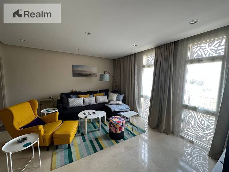 3 WhatsApp Image 2026-01-19 at 1.16. 42 PM. jpeg