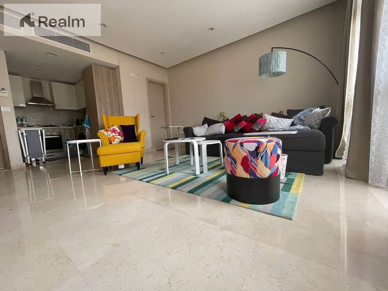 4 WhatsApp Image 2026-01-19 at 1.16. 41 PM. jpeg