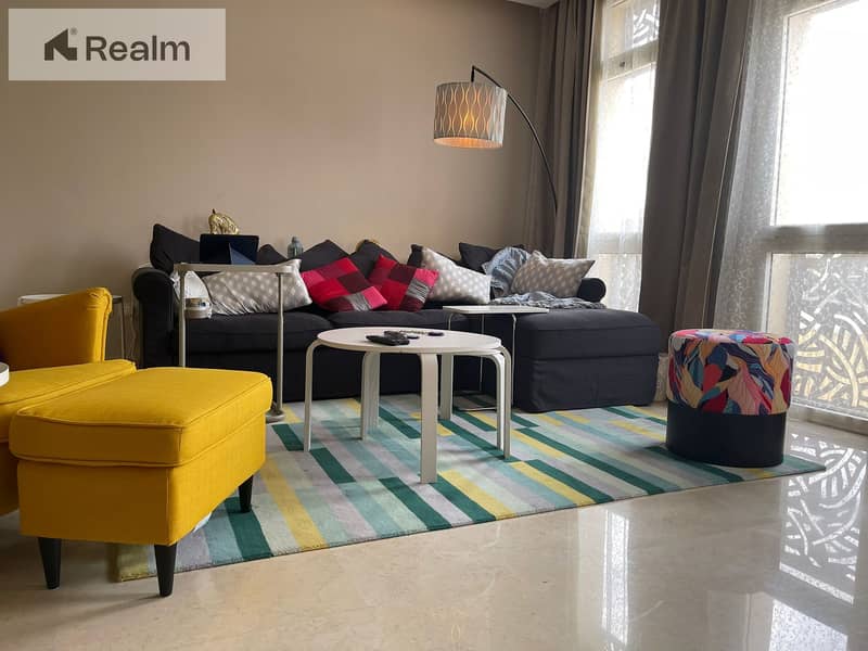 5 WhatsApp Image 2026-01-19 at 1.16. 40 PM. jpeg