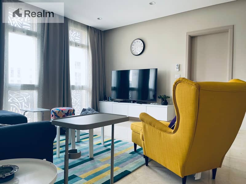 6 WhatsApp Image 2026-01-19 at 1.16. 39 PM. jpeg