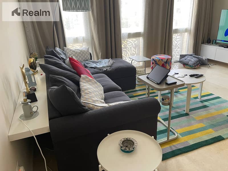 7 WhatsApp Image 2026-01-19 at 1.16. 38 PM. jpeg