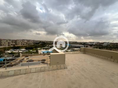 فیلا 6 غرف نوم للبيع في القاهرة الجديدة، القاهرة - WhatsApp Image 2026-01-19 at 12.57. 14 PM (2). jpeg فیلا 6 غرف نوم للبيع في القاهرة الجديدة، القاهرة - WhatsApp Image 2026-01-19 at 12.57. 14 PM (2). jpeg